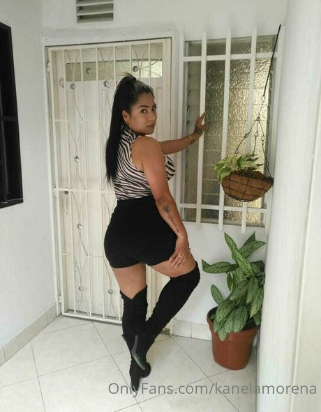 prinzessin asiatische onlyfans erwachsene xxx galerie