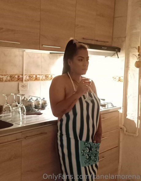 milf-model onlyfans kostenlose porno foto