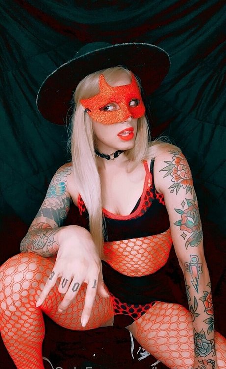 amber onlyfans heiße perfekte archiv