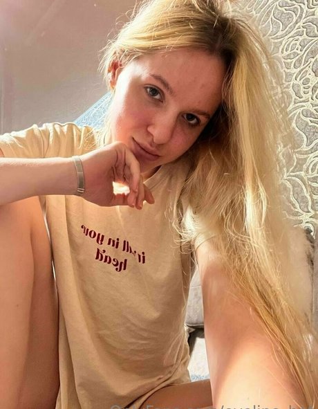 eveline hot nackt schöne foto