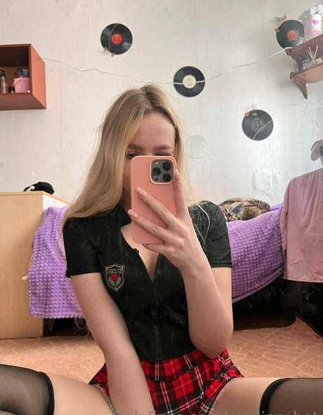 eveline hot erwachsene akt fotos