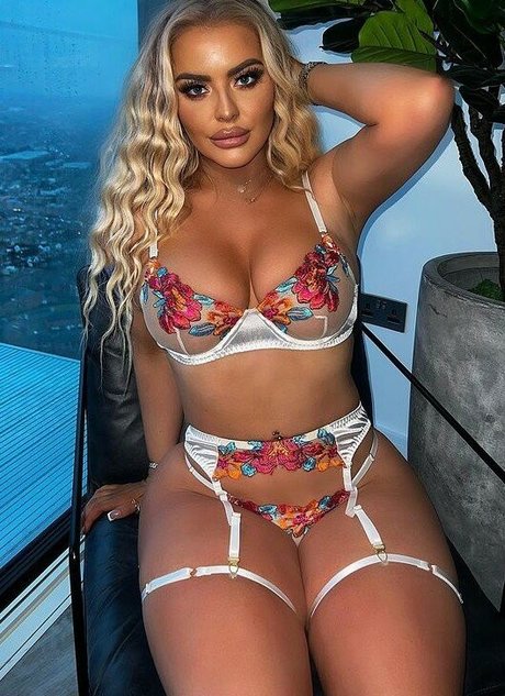 blonde heiße frau onlyfans kostenlose beste archiv