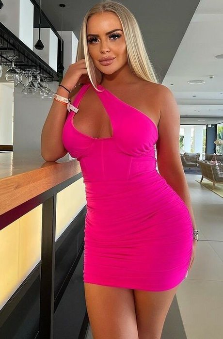 fette onlyfans xxx erwachsene galerie