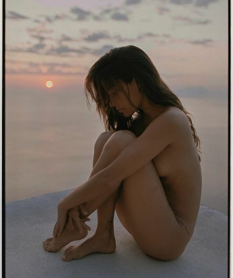 teen-paar nur fans top porno galerien