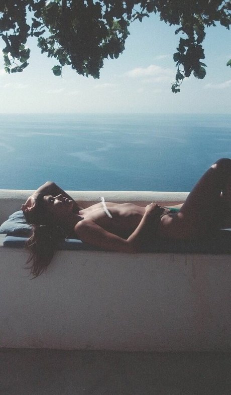 fitnessstudio dusche nur fans perfekte heiße bild