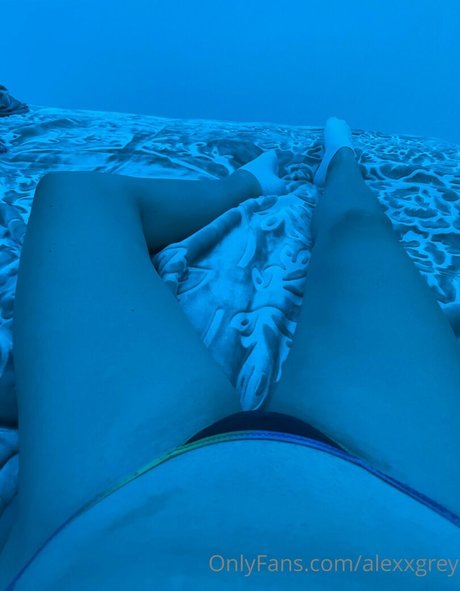 asmr bunny onlyfans kostenlose perfekte archiv