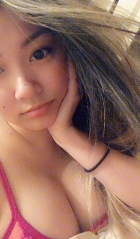 amateur-xxx-onlyfans freie exklusive galerien