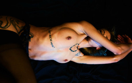 asiatische gilf-onlyfans kostenlose sex bilder