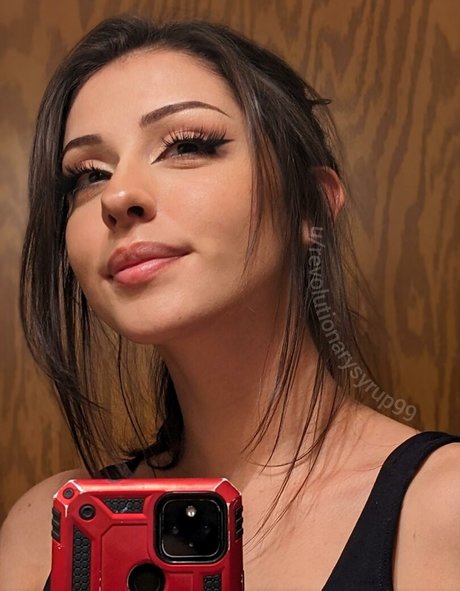 perfekter körper nur fans beste pornographische bilder