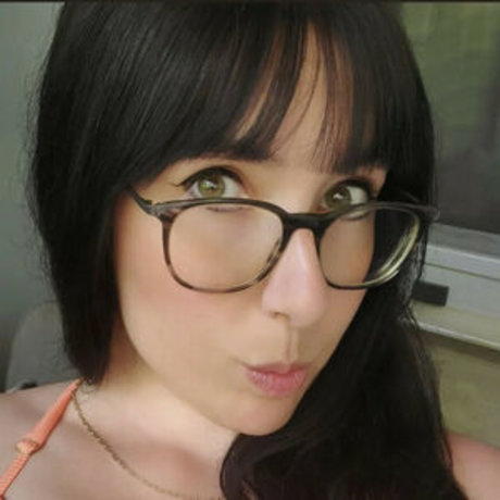 schöne latina-onlyfans beste pornographische bild