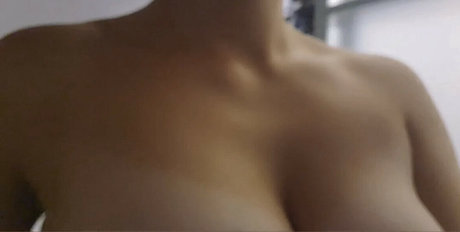 böse onlyfans sexy schöne bilder