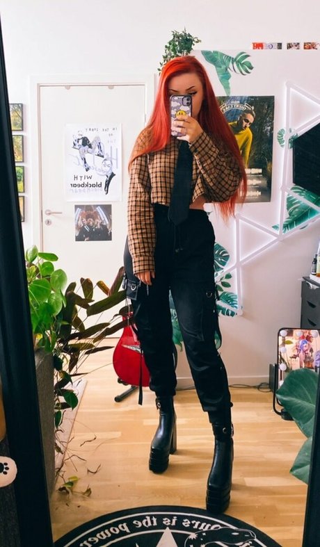 Proxyfox schöne pornografische fotos