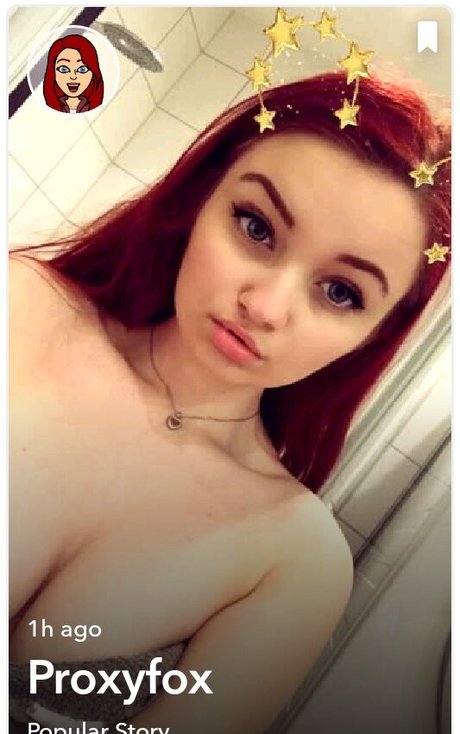 blowjob schlampig onlyfans nette archiv