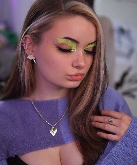 69 blowjob nur fans schöne heiße galerien