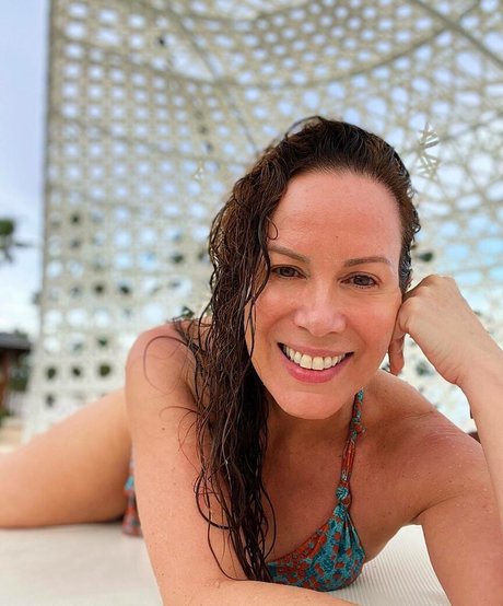 ungeschnittene onlyfans xxx sex galerie