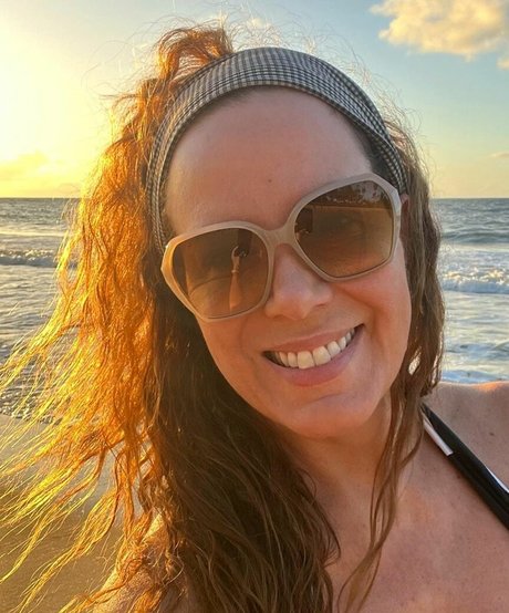 amber onlyfans schöne heiße archiv