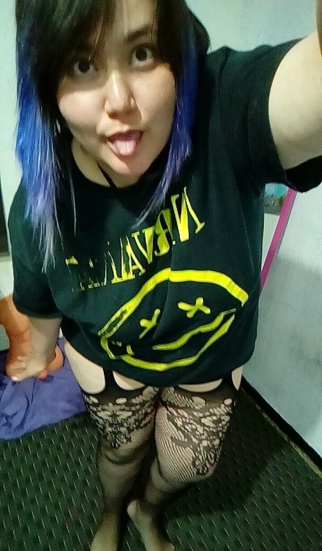 centerfold-onlyfans heiße kostenlose fotos