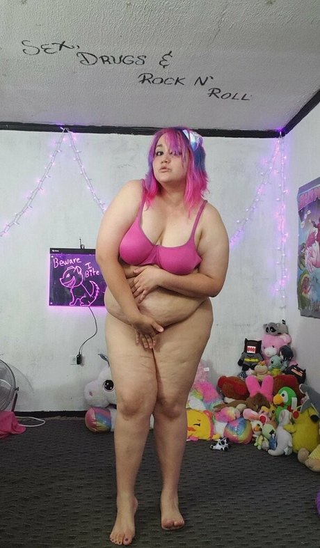 latex-onlyfans perfekte schöne fotos