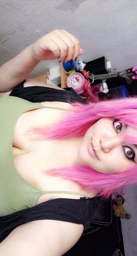 heiße blonde onlyfans perfekte freie bild