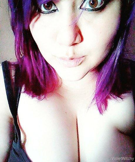 asiatische blondine nur fans top kostenlose archiv