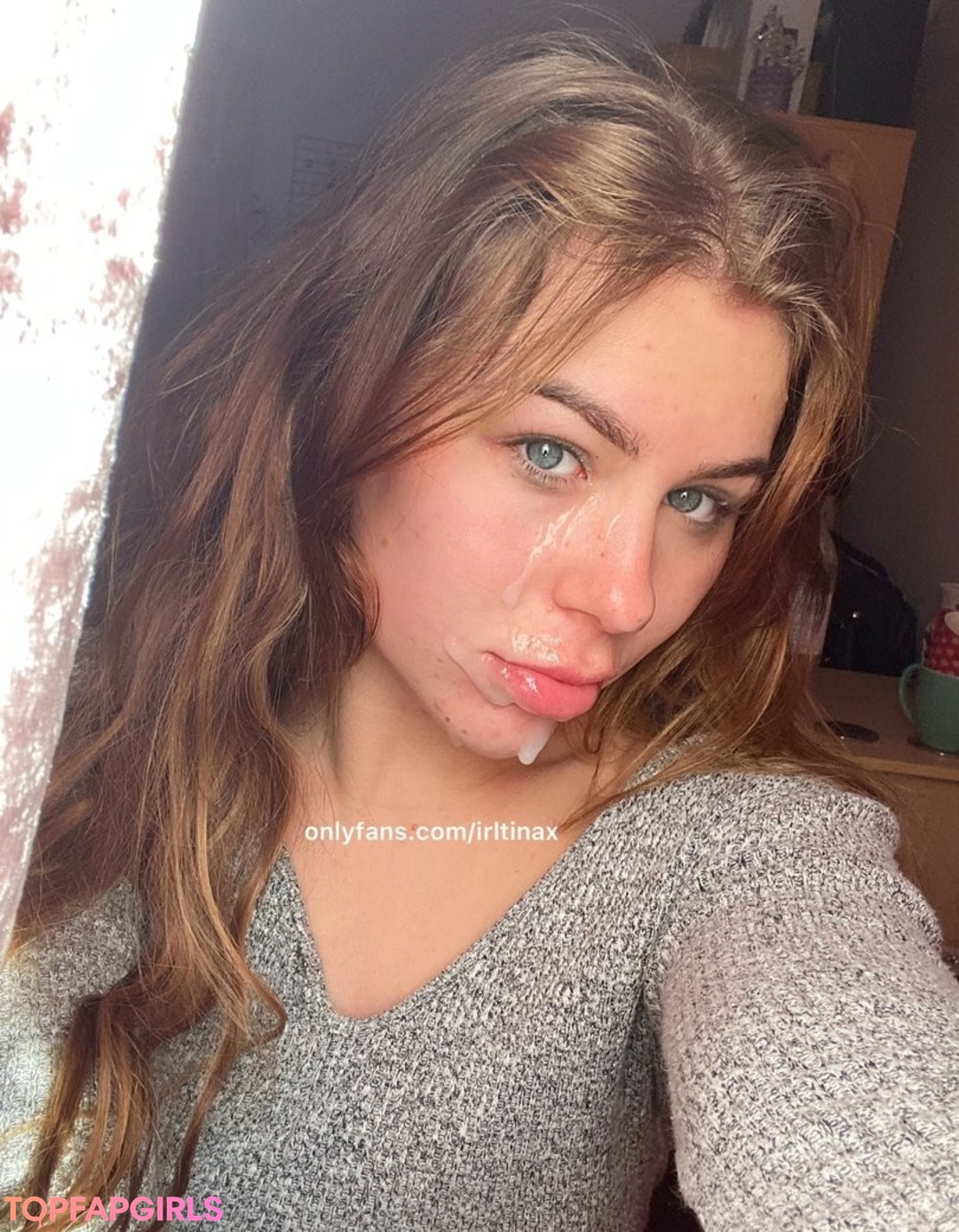 Irltinax nacktheit sexy galerie