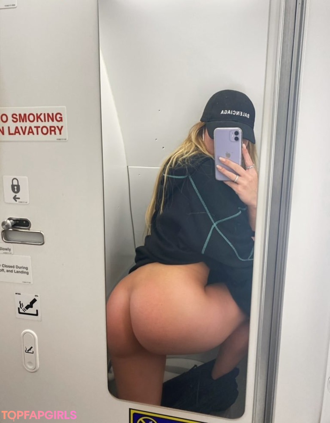 Irltinax kunst xxx foto