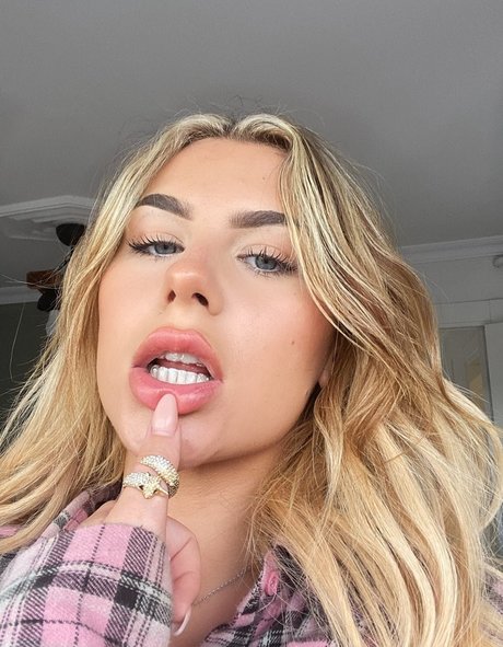 Irltinax kunst exklusive bild