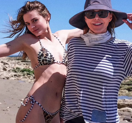 ssbbw-muschi nur fans beste heiße bilder