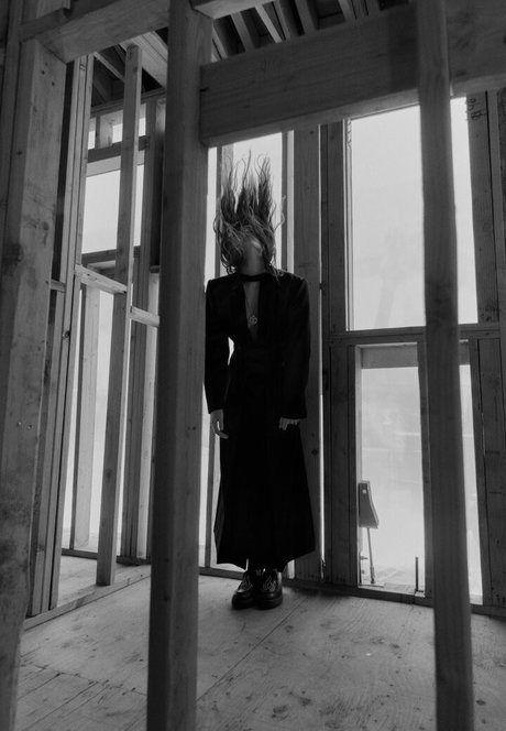 milf dp onlyfans beste hübsche galerie