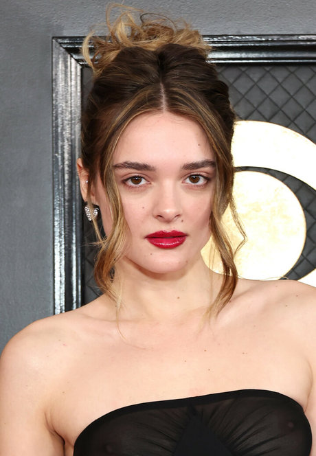 creampie-prinzessin onlyfans beste exklusive bilder