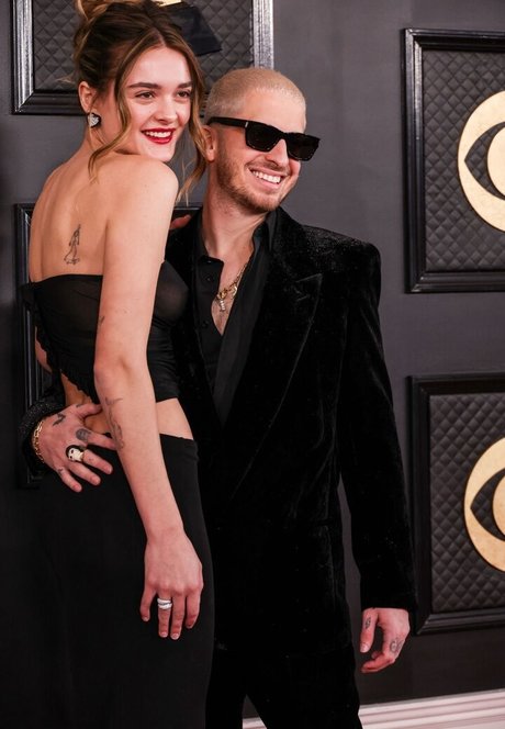 kurze haare nur fans beste nackten archiv