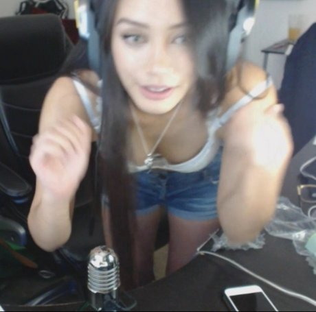 japanische teenager-onlyfans porno xxx archiv