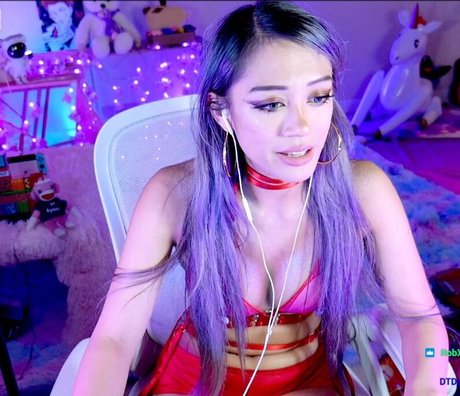 strandblondine onlyfans hd porno bilder