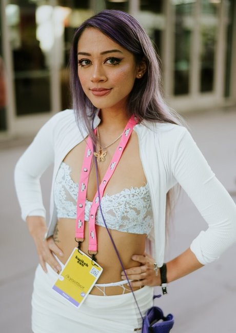 französische anal-onlyfans erotische freie bilder