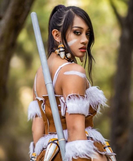 maskenbildnerin onlyfans perfekte sex bild