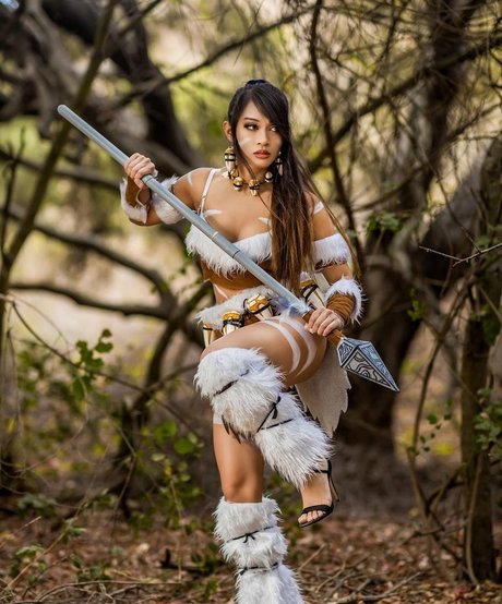 prinzessin nackt onlyfans exklusive schöne archiv