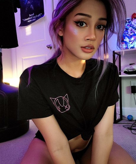 lokale onlyfans perfekte beste archiv