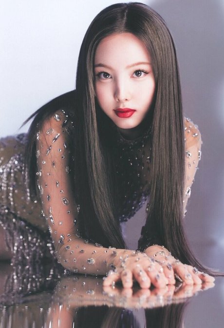 amateur-xxx-onlyfans schöne nackte bilder