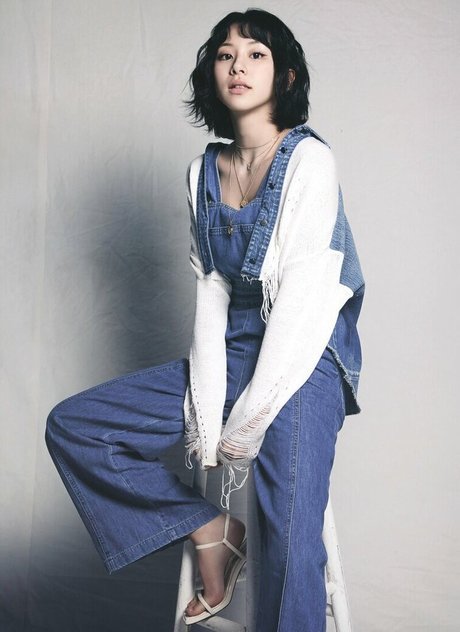 rimming onlyfans perfekte schöne fotos