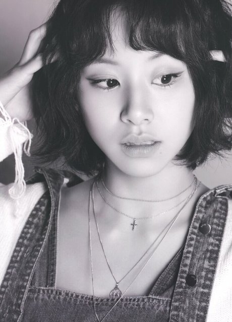 nylonfüße onlyfans beste sex fotos