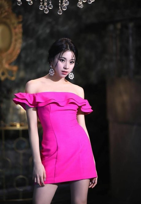 anfällige knochen-onlyfans erwachsene nette bilder