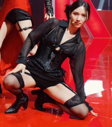 blonde heiße frau onlyfans hübsche heiße bild