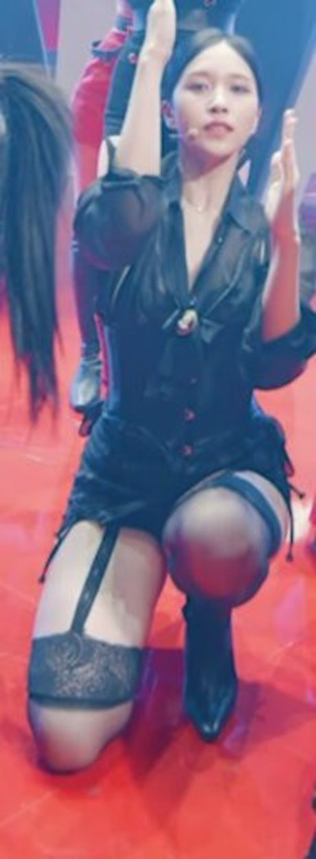 schwarz kostenlos onlyfans schöne foto