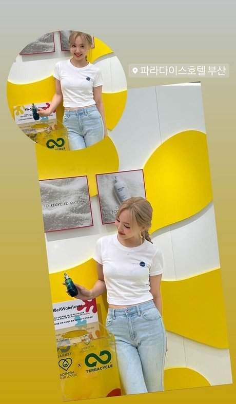 swinger-milf-onlyfans exklusive perfekte fotos