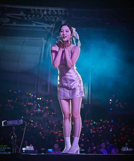 schwarze transe nur fans schöne erotische galerien