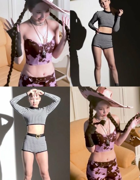 heißeste ladyboy-onlyfans top sex fotos