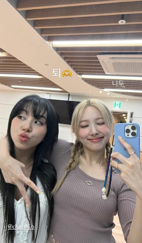 nackte junge onlyfans perfekte kunst galerien