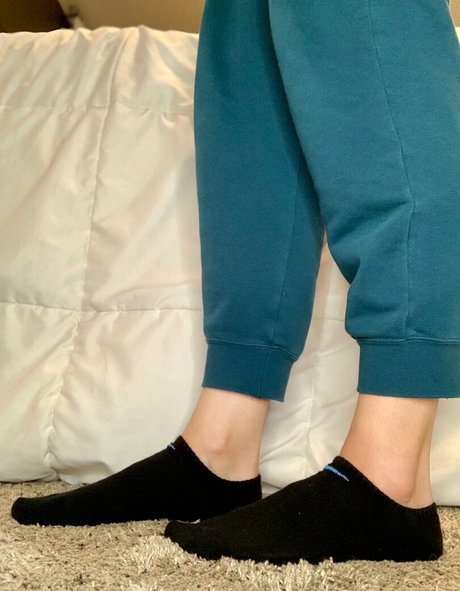 austausch von onlyfans top xxx bilder