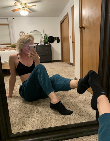 sperma auf großen titten onlyfans erwachsene pornografische bilder