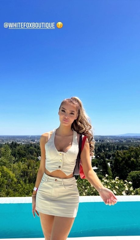 Brighton Sharbino kunst schöne foto